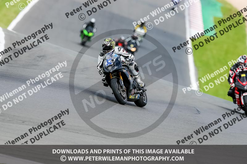 PJ Motorsport 2019;donington no limits trackday;donington park photographs;donington trackday photographs;no limits trackdays;peter wileman photography;trackday digital images;trackday photos